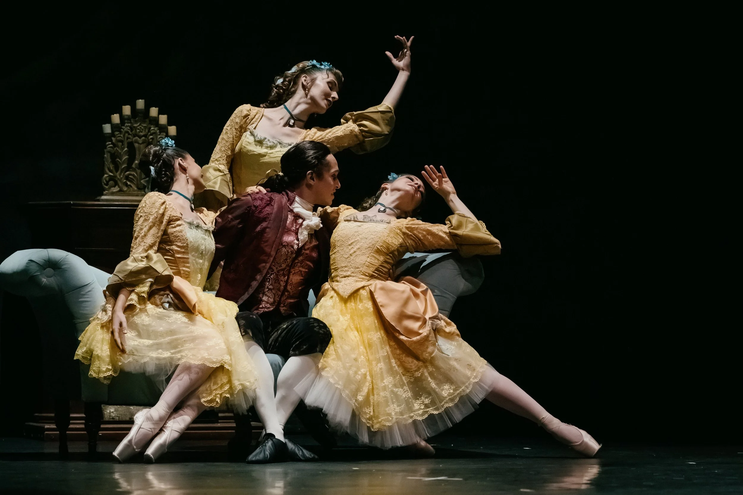 Gustavo+Ramirez+as+Brom+Bones+